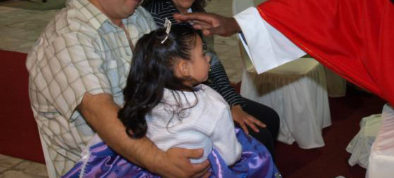 PResentacion 3 años